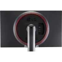 Монитор LG UltraGear 27GN880-B фото 5